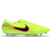Nike Tiempo Legend 10 Elite AG NIKE