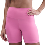 Nike One Women'S High-Waisted 5" NIKE