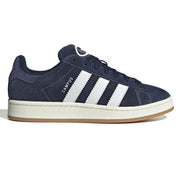Campus 00S ADIDAS