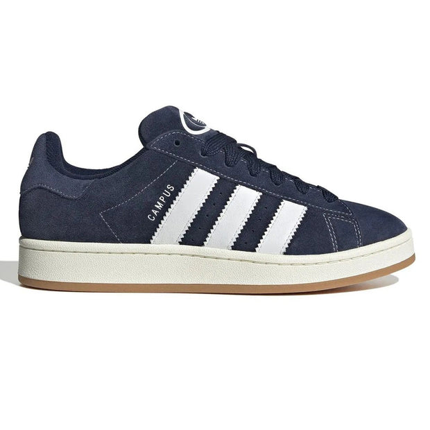 Campus 00S ADIDAS