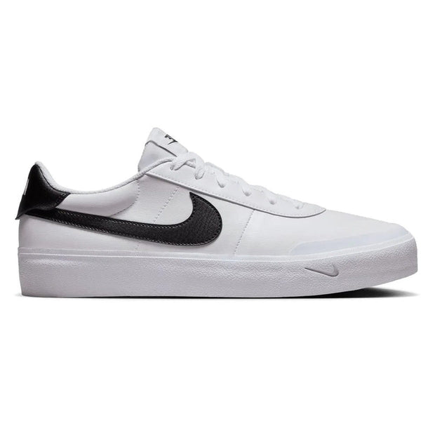Nike Court Shot Men&
