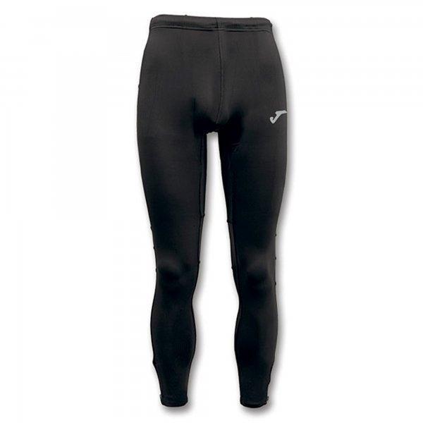 WINTER LONG LEGGINS BLACK JOMA