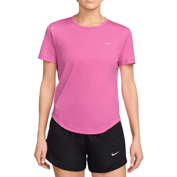 Camiseta mujer Nike Tempo NIKE