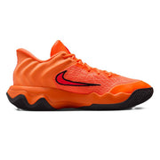 Giannis Immortality 4 Basketball Sh NIKE