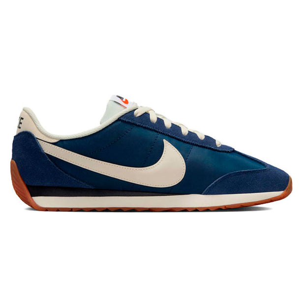 Nike Pacific Men&