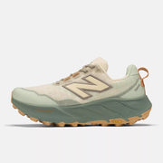 Zapatillas New Balance Fresh Foam X Hierro V9 Muje NEW BALANCE