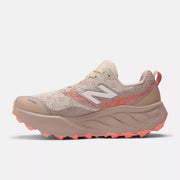 Fresh Foam X Hierro V9 NEWBALANCE