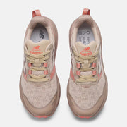 Fresh Foam X Hierro V9 NEWBALANCE