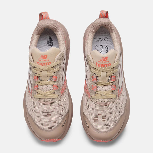 Fresh Foam X Hierro V9 NEWBALANCE