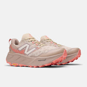 Fresh Foam X Hierro V9 NEWBALANCE