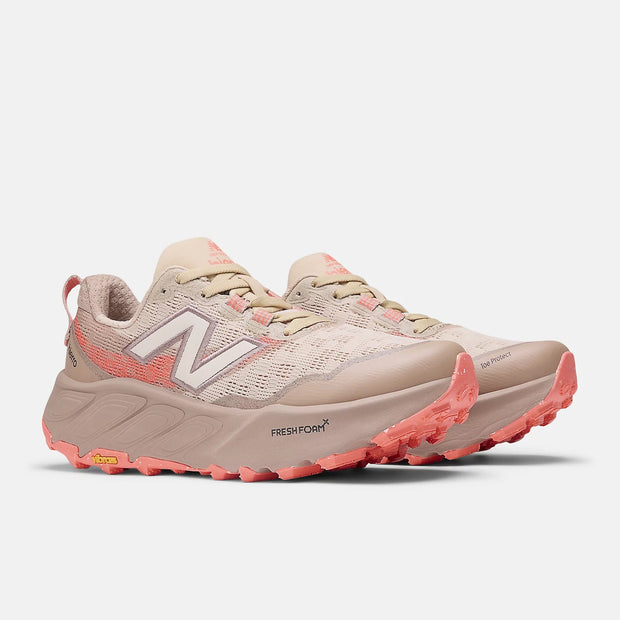 Fresh Foam X Hierro V9 NEWBALANCE