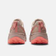 Fresh Foam X Hierro V9 NEWBALANCE