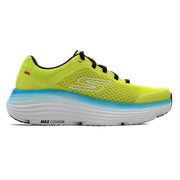 Max Cushioning Endeavour SKECHERS