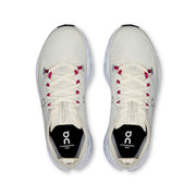 Cloudsurfer Max W Ivory (Zapatillas de On Running Cloudsurfer Max) revisar ON