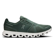Cloud 6 M Olive ON