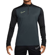 Nike Academy Men'S Dri-Fit Soccer D NIKE