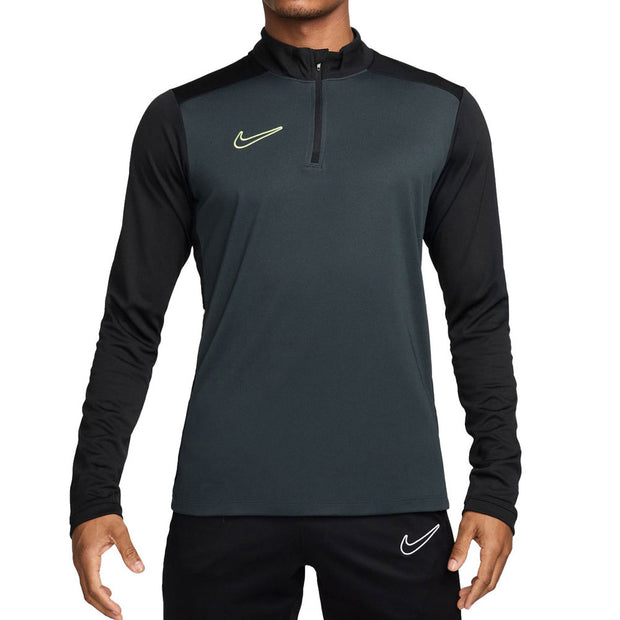 Nike Academy Men&