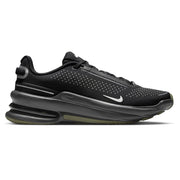 Nike Air Zoom Upturn Sc Se Men'S Sh NIKE