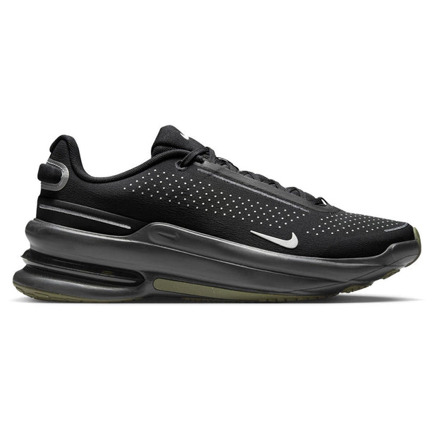 Nike Air Zoom Upturn Sc Se Men&