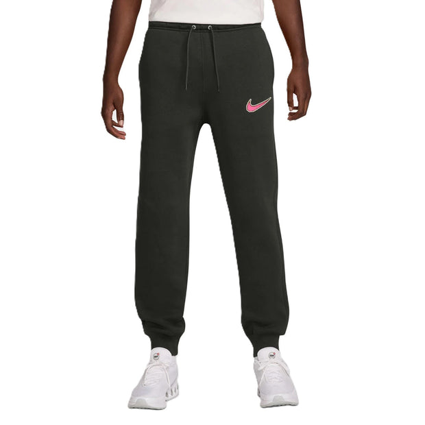 M Nk Club Bb Gx Jogger Oc1 (Consume NIKE
