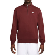 M Nk Club Bb Hz Top (Consumer Facin NIKE