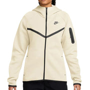 Nike Sportswear Tech Fleece NIKE