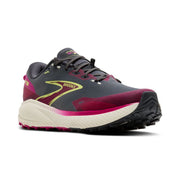 Zapatillas Brooks Divide 6 Mujer BROOKS