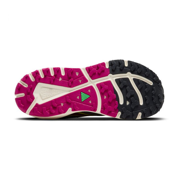 Zapatillas Brooks Divide 6 Mujer BROOKS