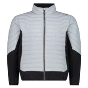Chaqueta Campagnolo Man Jacket Hybrid Hombre CAMPAGNOLO