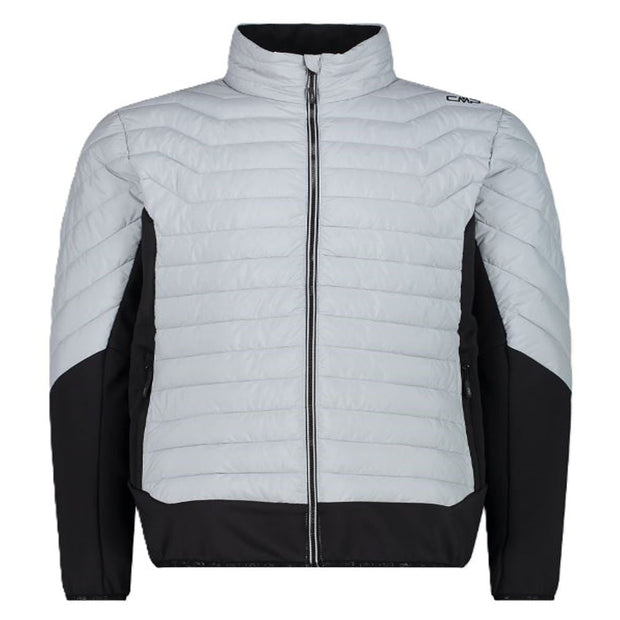 Chaqueta Campagnolo Man Jacket Hybrid Hombre CAMPAGNOLO