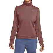 Nike Therma-Fit Swift Element Women NIKE