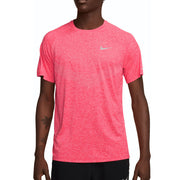 Nike Stride Men'S Dri-Fit Adv Short NIKE