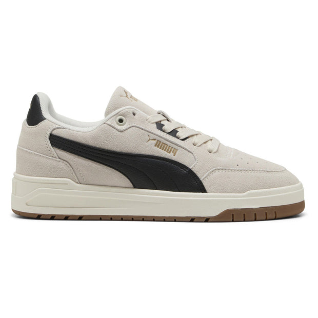 Zapatillas Shuffle Downtown SD PUMA