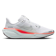 Nike Pegasus 41 Big Kids' Road Runn NIKE