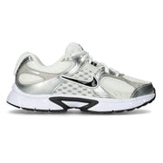 Nike V5 Rnr (Gs) (Consumer Facing N NIKE