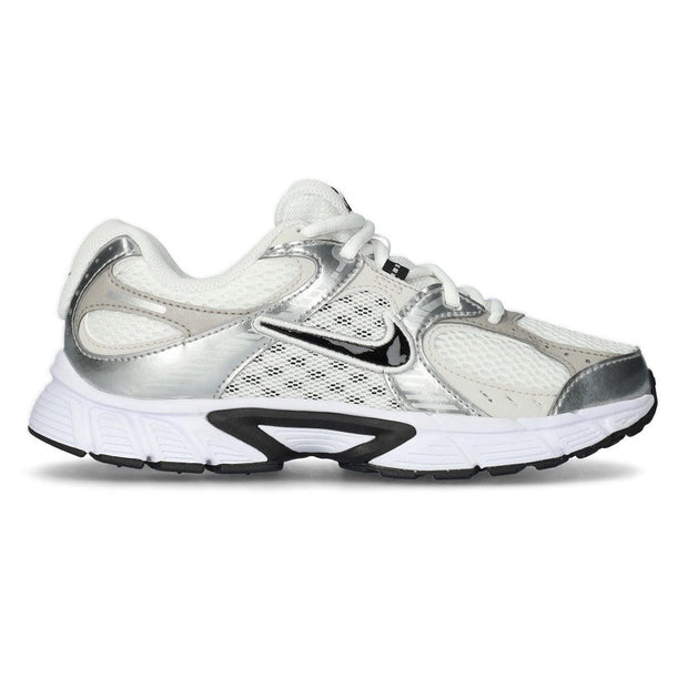 Nike V5 Rnr (Gs) (Consumer Facing N NIKE