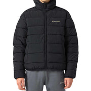 Hooded Jacket CHAMPION