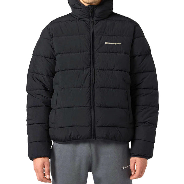 Hooded Jacket CHAMPION