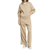 W Energize Ts ADIDAS