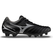 Monarcida Neo Iii Select Fg MIZUNO