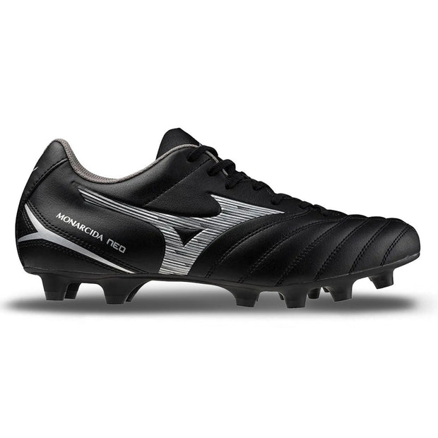 Monarcida Neo Iii Select Fg MIZUNO