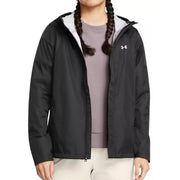 Cloudstrike Jacket UNDERARMOUR