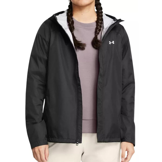 Cloudstrike Jacket UNDERARMOUR