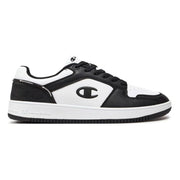 Zapatillas Champion Rebound 2.0 Low Low Cut Shoe H CHAMPION