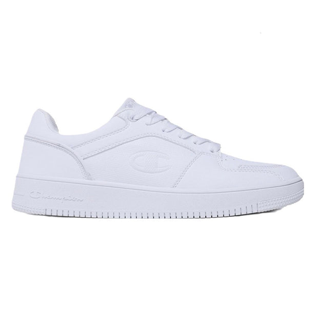 Zapatillas Champion Rebound 2.0 Low Low Cut Shoe H CHAMPION