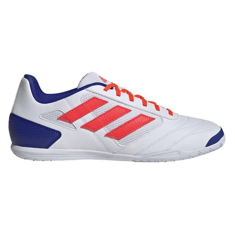 Adidas indoor super hombre online