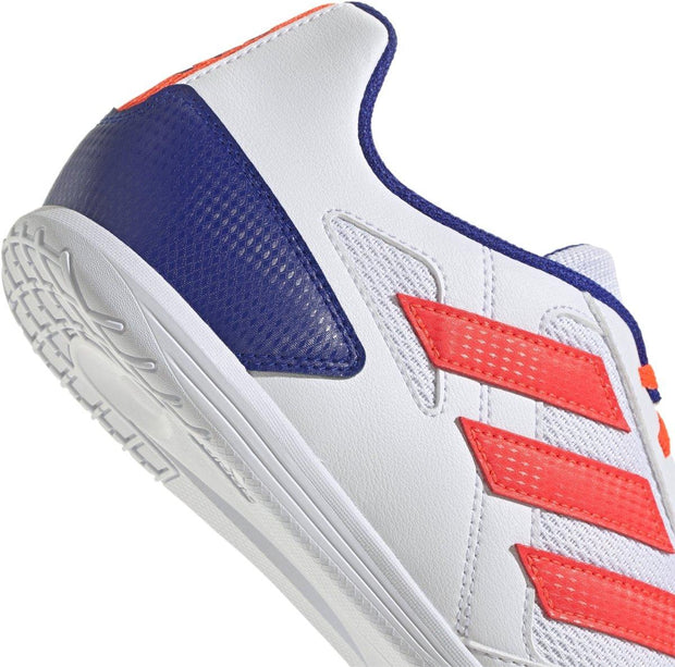 Zapatilla Futbol Sala Adidas Super Sala 2 Hombre ADIDAS