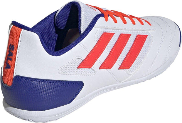 Zapatilla Futbol Sala Adidas Super Sala 2 Hombre ADIDAS