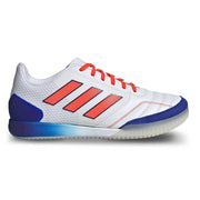 Zapatilla Futbol Sala Adidas Top Sala ADIDAS