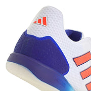 Zapatilla Futbol Sala Adidas Top Sala ADIDAS